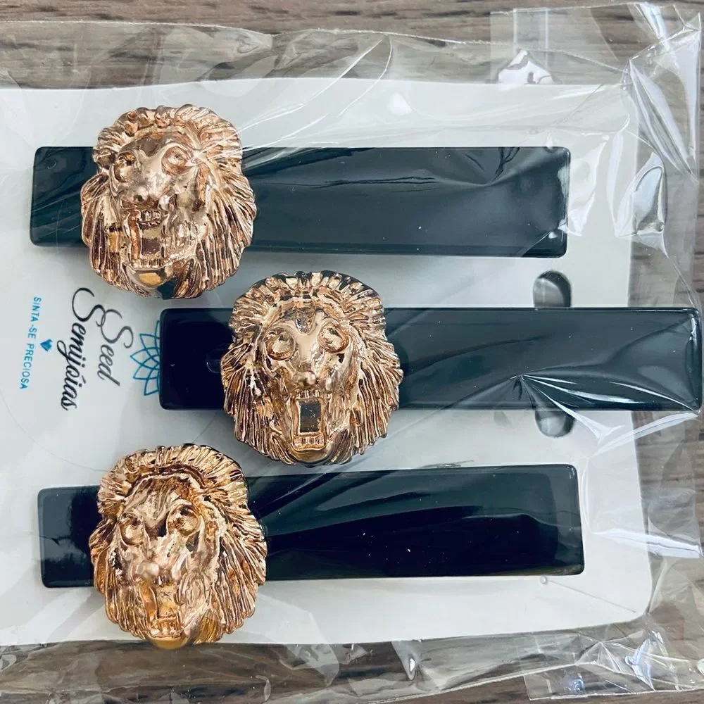 Seed Semi Joias are you